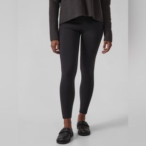 Athleta Delancey Tight